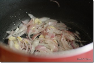 IMG_6153 IMG_6153