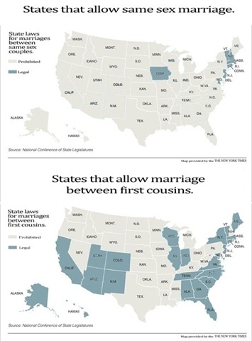 [NYTimes-gay-marriage-cousins-graphic%255B4%255D.jpg]