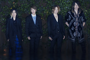 Glay