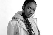 Jean Grae