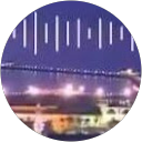 rahiq aljanna profile picture