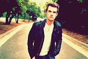 Tyler Hilton