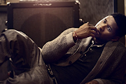 Usher