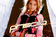 Priscilla