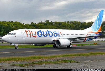 Fly Dubai.jpg