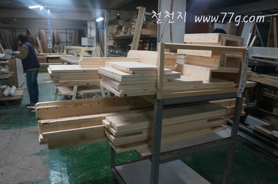 [77gDSC05963-20130109-1902583.jpg]