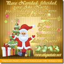 feliz2013imagenes3_thumb