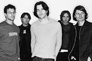 Powderfinger