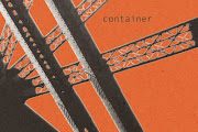 Container