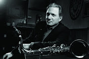 Jerry Bergonzi