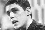 Chico Buarque