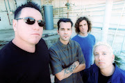 Smash Mouth
