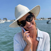 chelsea rokos Avatar