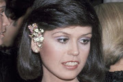 Marie Osmond