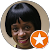 Angela St.Denis Angela St.Denis