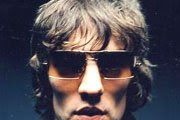 Richard Ashcroft