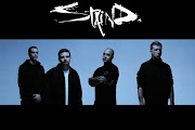 Staind