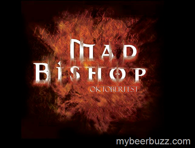 [image%255B3%255D.png]