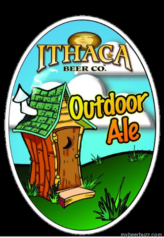 [image%255B9%255D.png]