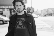 Matt Nathanson