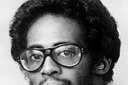 David Ruffin