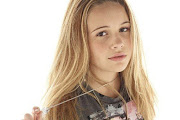 Bea Miller