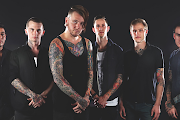 Chelsea Grin
