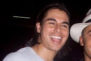 Julio Iglesias Jr