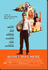 WISH_I_WAS_HERE_ILLUSTRATED_POSTER