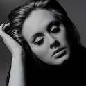 Adele icon