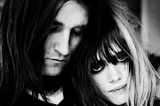 Royal Trux