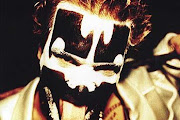 Shaggy 2 Dope