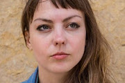 Angel Olsen
