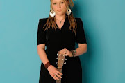 Crystal Bowersox