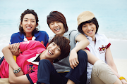 CNBlue