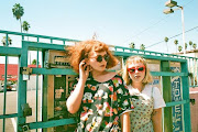 Girlpool