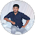 Darshan shetty Darshan shetty