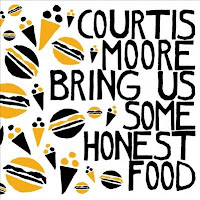 Bring Us Some Honest Food