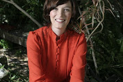 Sarah Blasko