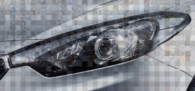 [Kia%2520Cerato%25202014%2520%2520%25281%2529%255B2%255D.jpg]