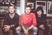 Hot Chelle Rae