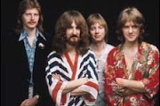 Barclay James Harvest