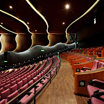 broadway_cinemas_alex_choi_05.jpg