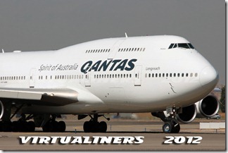 SCEL_Qantas_B744_26-03-2012_0015