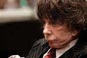 Phil Spector