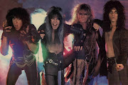 W.A.S.P.