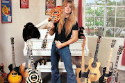 Zakk Wylde