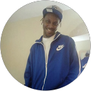 Kenneth Hickss profile picture