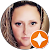 Allison Coppock Allison Coppock