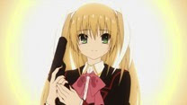Little Busters EX - 04 - Large 28